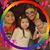 Rose Solis's profile image