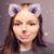 Sarah Jones's profile image