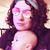 Ashley Hulett's profile image