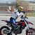 Hanzelmoto Aprilia's profile image