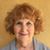 Sandra Johnston Vahine's profile image
