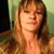 Jay Graft-Comstock's profile image