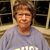 Sherry Geesey Brickner's profile image