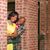 Joy Harris-Edwards's profile image