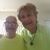 Marie Ciccarelli Cortina's profile image