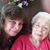 Kimberlie Smith's profile image