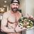 Johnny B Hicks's profile image
