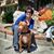 Juana Fontao's profile image