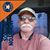 Mark Currier's profile image