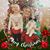 Amanda Anderton-Murphy's profile image