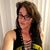 Susan Tesch's profile image