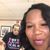Glenna Taylor's profile image