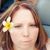 Michelle Engle Modrow's profile image