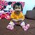 Suwat Khamla's profile image