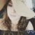 Jolene Blair's profile image