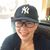 Evangeline Falek's profile image
