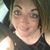 Susan Fritz's profile image