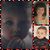 Vicki Lee Venzon's profile image