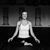 Alexandra Schirrick's profile image