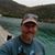 Eric Templin's profile image
