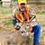 John Newhall's profile image