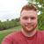 Russell Morris's profile image