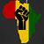 Gloria Forbes Walters's profile image