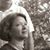 Audrey Touchette's profile image