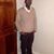 Louie Skinny Austin's profile image