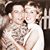 Kristine Shaw's profile image