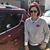 Sheila Nelson's profile image