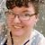 Shawna Hauk's profile image