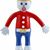 Tom Duffy's profile image