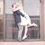 Katie Lowery's profile image