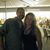 Missy Stilwell-Wilkas's profile image