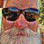 Ed Kennon's profile image