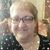 Deb Gelpi's profile image
