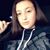 Brianna Wood's profile image