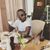 Ibrahim Amadou's profile image