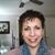 Norma Rosario Gonzalez's profile image