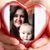 Joanne Garzilli Marzilli's profile image