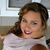 Alicia Collis's profile image