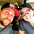 JoshandAshley Stewart's profile image