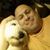 Tim Washburn's profile image
