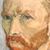 Thomas Healy's profile image