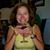 Amanda Cameron Garand's profile image