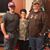 Debbie Melton Henry's profile image