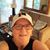 Pat Tieman Masters's profile image