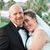 Heidi Hosley's profile image