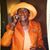 Freddie Ransom's profile image